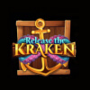 Release the Kraken Logo