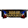 Rise of Napoleon