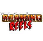Roaming Reels