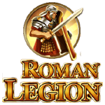 Roman Legion