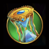 Sanduhr