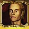 Siegfried