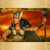 Sif