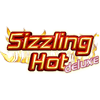 Sizzling Hot Deluxe