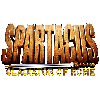 Spartacus: Gladiator of Rome
