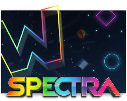 Spectra