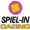Spiel-In