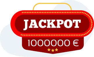 Jackpot