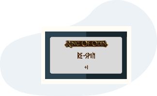 Respins