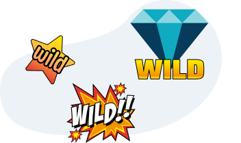 Wild