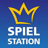 Spielstation