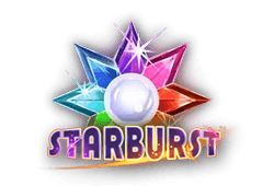 Starburst