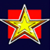 Stern