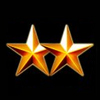 Sterne