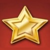 Sterne