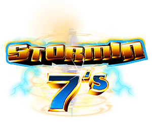 Stormin 7's