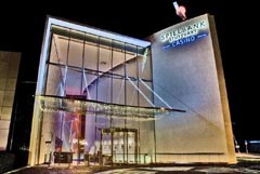 Spielbank Stuttgart