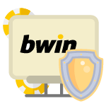 Bwin Sicherheit