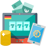 Casino Club Testbericht