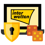 Interwetten Sicherheit