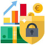 Jackpot City Sicherheit
