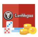 Leo Vegas Casino Sicherheit