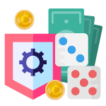 Tests Party Casino Testbericht
