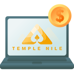 Temple Nile Test