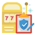 Tests Tipico Testbericht 2025