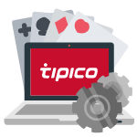 Tests Tipico Testbericht