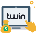 Twin Test