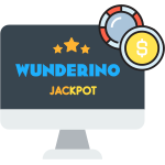 Wunderino Test