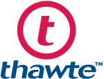 Thawtee