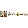 The Land of Heroes