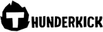 Thunderkick