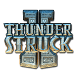 Thunderstruck 2