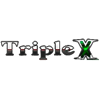 Triple X