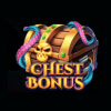 Truhen-Bonus-Symbol