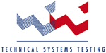 TST (technical systems testing)