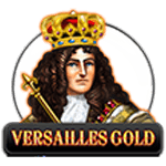 Versailles Gold
