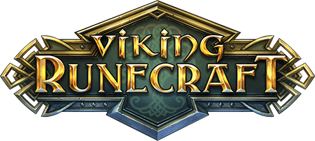 Viking Runecraft
