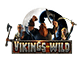 Vikings Go Wild