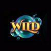Wild-Symbol