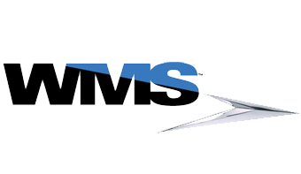 WMS