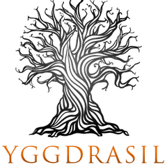 Yggdrasil
