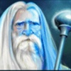 Zäberer