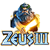 Zeus III