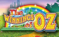The Winnings of Oz
