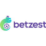 Betzest