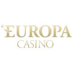 Europa Casino